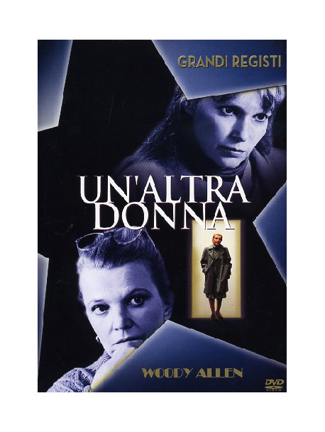 Altra Donna (Un')