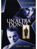 Altra Donna (Un')