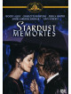 Stardust Memories