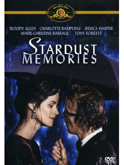 Stardust Memories