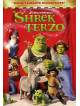 Shrek Terzo