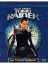 Tomb Raider