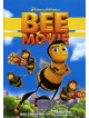 Bee Movie