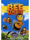 Bee Movie