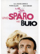 Sparo Nel Buio (Uno)