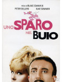 Sparo Nel Buio (Uno)