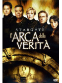 Stargate - L'Arca Della Verita'