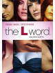 L Word (The) - Stagione 04 (4 Dvd)
