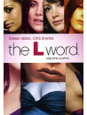 L Word (The) - Stagione 04 (4 Dvd)