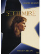 Settembre