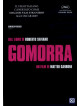 Gomorra