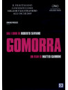 Gomorra