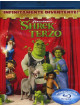 Shrek Terzo