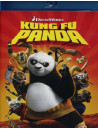 Kung Fu Panda