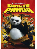 Kung Fu Panda