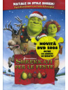 Shrekkati Per Le Feste