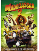 Madagascar 2