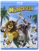 Madagascar