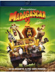 Madagascar 2