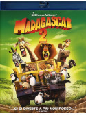Madagascar 2