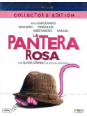 Pantera Rosa (La) (1963)