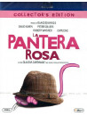 Pantera Rosa (La) (1963)