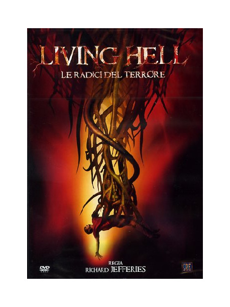 Living Hell