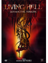 Living Hell