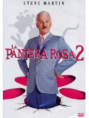 Pantera Rosa 2 (La)