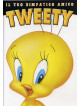 Looney Tunes - Il Tuo Simpatico Amico Tweety