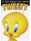 Looney Tunes - Il Tuo Simpatico Amico Tweety