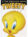 Looney Tunes - Il Tuo Simpatico Amico Tweety