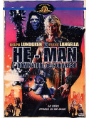 He-Man - I Dominatori Dell'Universo