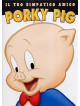 Looney Tunes - Il Tuo Simpatico Amico Porky Pig