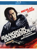 Bangkok Dangerous - Il Codice Dell'Assassino