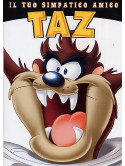 Looney Tunes - Il Tuo Simpatico Amico Taz