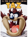 Looney Tunes - Il Tuo Simpatico Amico Taz