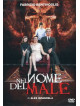 Nel Nome Del Male