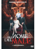 Nel Nome Del Male