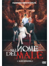 Nel Nome Del Male
