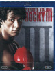 Rocky 3