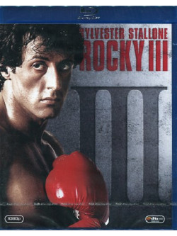 Rocky 3