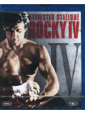 Rocky 4