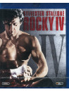 Rocky 4