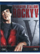 Rocky 5