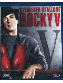 Rocky 5