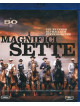 Magnifici Sette (I)