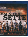 Magnifici Sette (I)