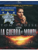 Guerra Dei Mondi (La) (2005)