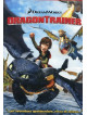 Dragon Trainer